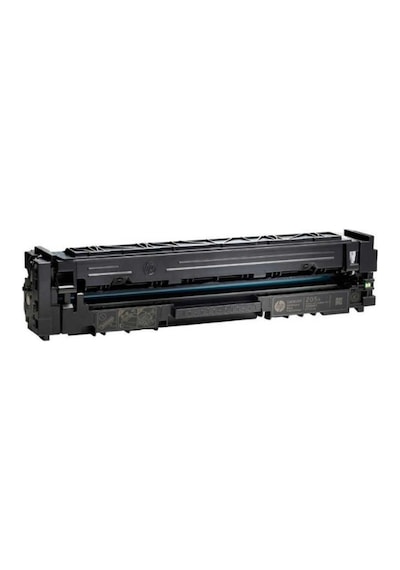 Safir Toner Samsung Mlt- D115l 3.000 Syf Uyumlu Toner