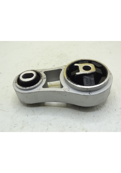 Motor Takozu Arka Sağ Trafic 2 1.9 Dci-2.0 16v 8200003827