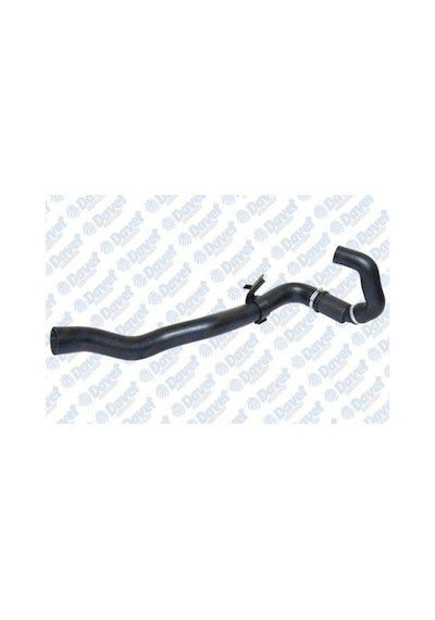 Turbo Hortumu Sandero 1.5 Dcı Uyumlu