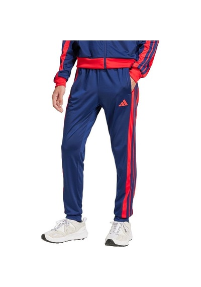 Adidas Erkek Mavi Ceket M 3s Cb Tr Pt Jı8831 Mavi