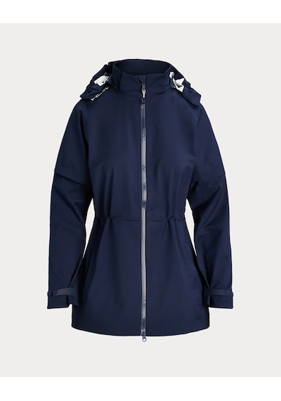 Polo Ralph Lauren Kadın Ceket 285a55104002 285a55104002 Lacivert Lacivert