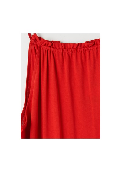 LC Waikiki Alıta Cıty Farkıyla Büyük Beden Halter Yaka Elbise Belirtilmemiş - 919258138 Belirtilmemiş LC Waikiki Alıta Cıty Farkıyla Büyük Beden Halter Yaka Elbise Belirtilmemiş - 919258138 Belirtilmemiş
