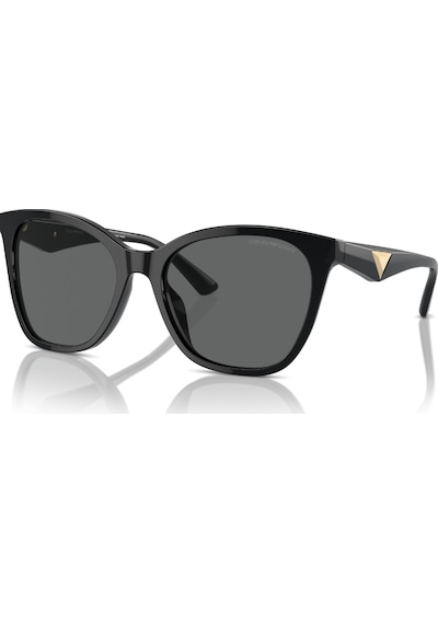 Ea 4222u 501787 56 Emporio Armani Güneş Gözlüğü