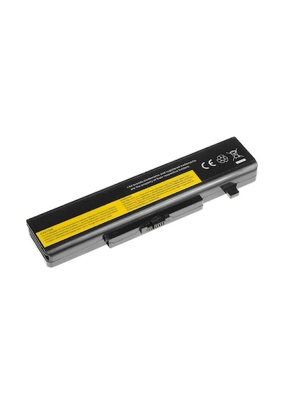 Lenovo Uyumlu L11N6Y01 L11S6F01 L11S6Y01 L11M6F01 Batarya Pil B-L24