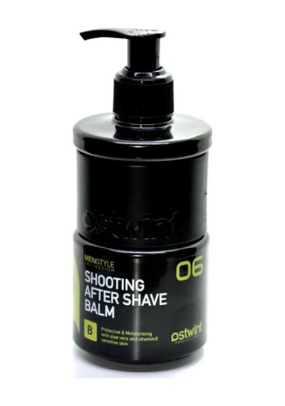 Ostwint 06 Tıraş Sonrası Balm 250 ML
