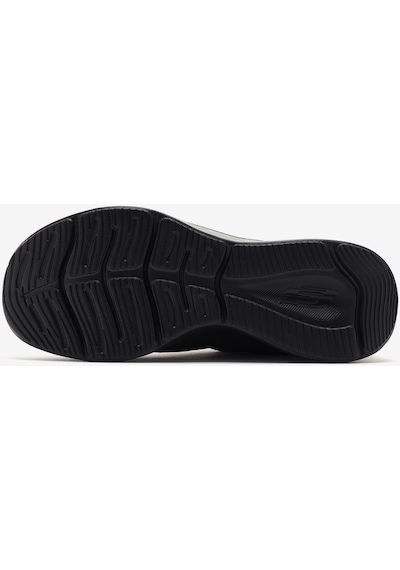 Skechers Skech - Lite Pro - Perfect Time Kadın Siyah Spor Ayakkabı 149991tk Bbk Siyah Skechers Skech - Lite Pro - Perfect Time Kadın Siyah Spor Ayakkabı 149991tk Bbk Siyah