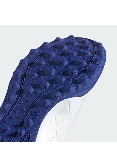 Adidas Copa Pure 2 League Tf Erkek Halı Saha Ayakkabısı C-adııg6407e10a00 Beyaz