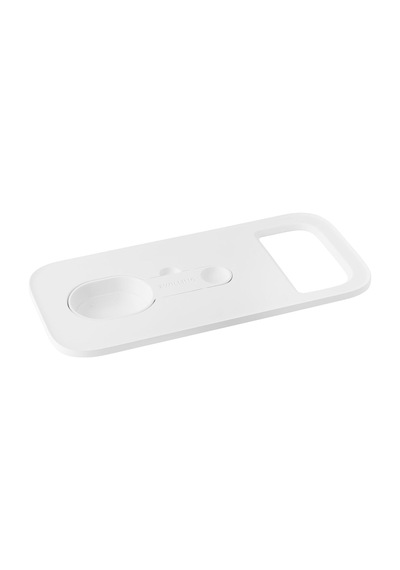 Zwıllıng Fresh & Save Cube Ek, M / 20 Cm Diğer