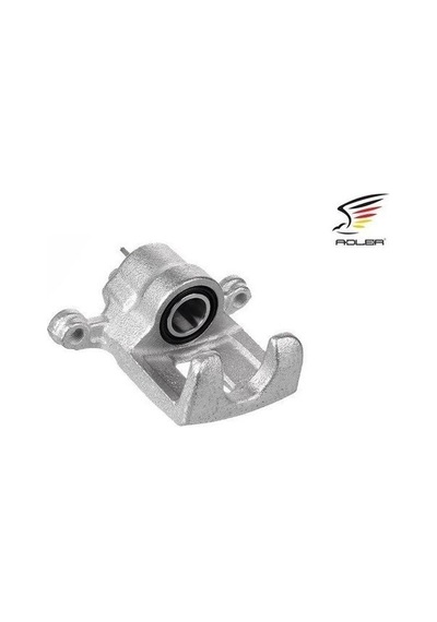 4f0615403c Disk Fren Kaliperi Arka Motorsuz Sol - Audia6 2005-2011 - 1.8 Lt.-tfsı-2.0-tdı
