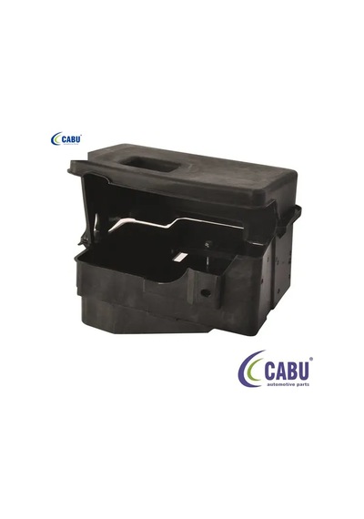 Aku Sehpası Alt Ust Focus I 98 04 Cabu 98ab10723