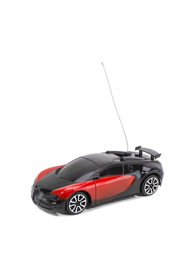 1:20 Ölçek Uzaktan Kumandalı Bugatti Veyron Yarım Fonksiyon