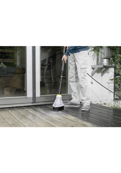 Karcher (2.642-706.0) Sıçrama Koruma Kiti