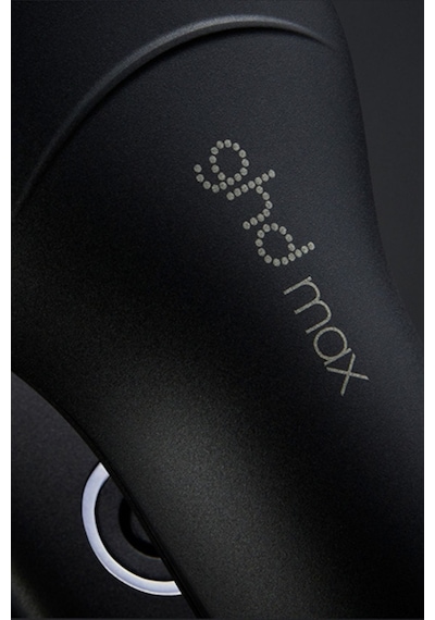 Ghd Max Profesyonel Saç Düzleştirici