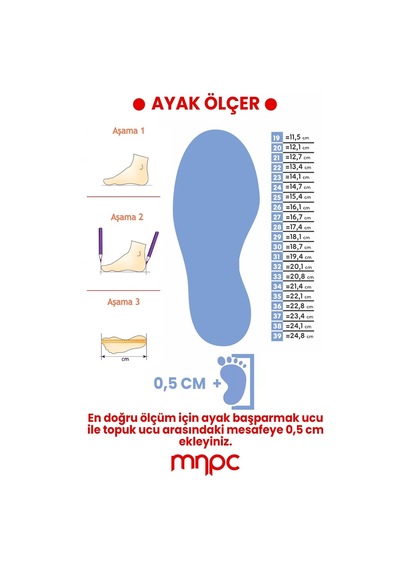 Tuğba Ortopedi Bxz005 Çocuk Triko Rahat Sneaker Lila