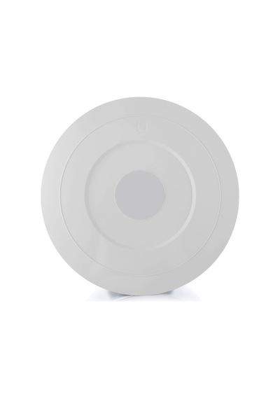 Xiaomi İle Uyumlu Mi Air Purifier Pro/2/2s/2h/3h Hava Temizleyici Fh Filtre