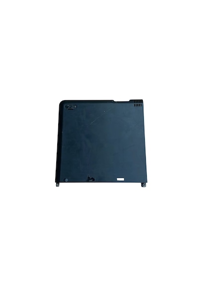 Hp Elitebook Folio 9470m Hdd Alt Kapak