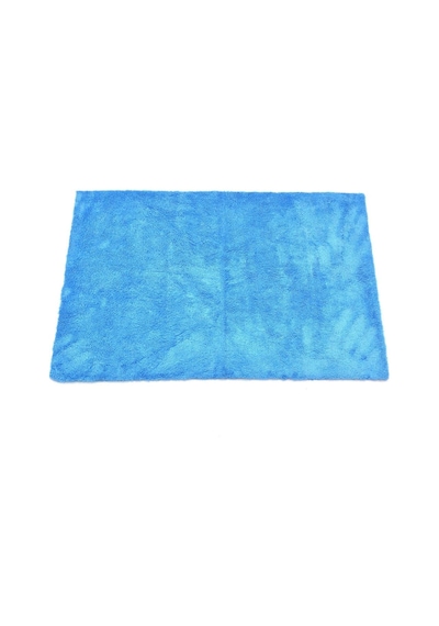Lazer Kesim Cila Wax Hızlı Cila & Seramik Silme Bezi 60X40 Cm