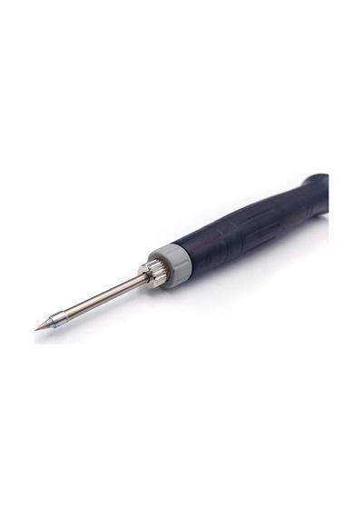 Usb İle Çalışan Kalem Havya - Lehim Havyası 5 V 8 W Usb İle Çalışan Kalem Havya - Lehim Havyası 5 V 8 W