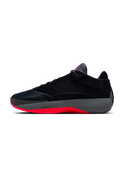 Nike Air Jordan 40 Asw Pf Aj40 Infrared All-star Game Erkek Basketbol Ayakkabısı Im7993-001 Çok Renkli Nike Air Jordan 40 Asw Pf Aj40 Infrared All-star Game Erkek Basketbol Ayakkabısı Im7993-001 Çok Renkli