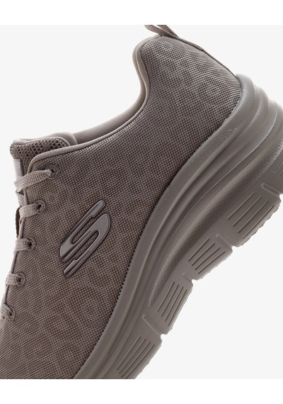 Skechers Fashıon Fıt Kadın Sneaker 88888179tk 88888179tk Tpe Gri