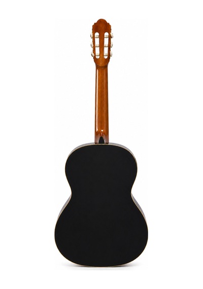Torres Cg70 Profesyonel Klasik Gitar 4/4 Masif Ladin Üst Kapak Sahne & Konser Serisi - 8697001418466