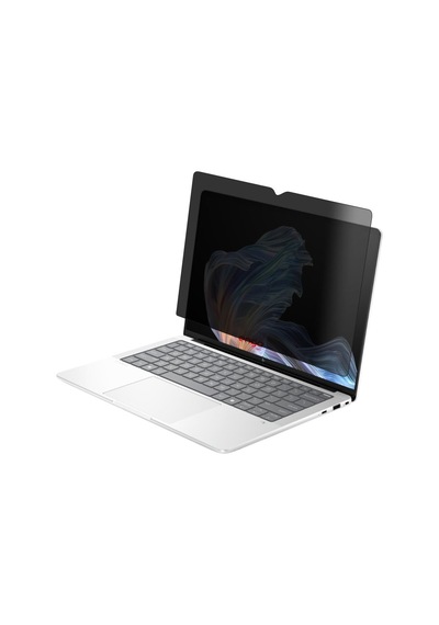 Hp Elitebook X G1a 14 İnç Hayalet Ekran Koruyucu Privacy