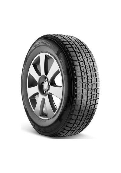 Nexen 235/75R16 108Q Winguard Ice Suv Kış Lastiği  2026