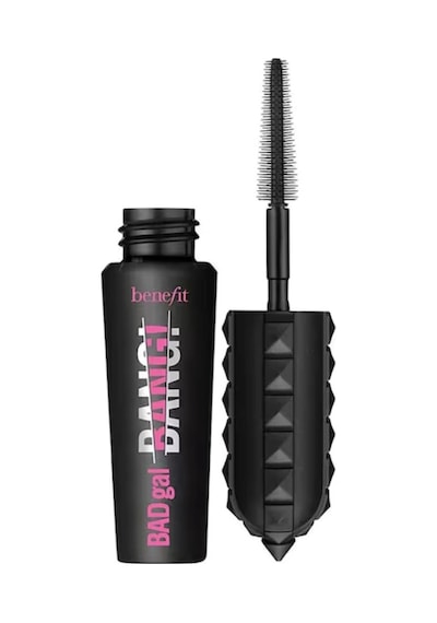 Benefit Cosmetics Mini Badgal Bang Maskara