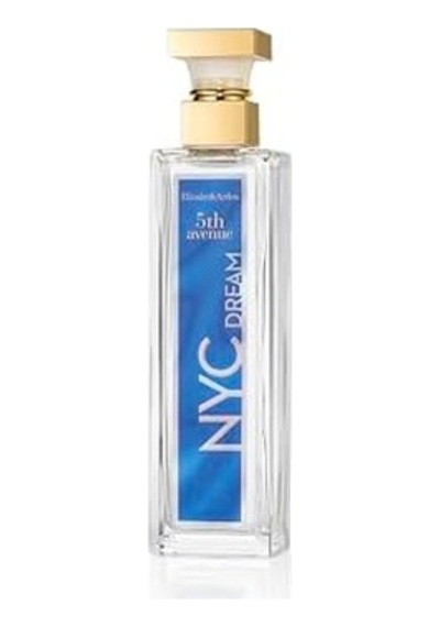 Arden 5th Avenue Nyc Edp 75ml 285 ML