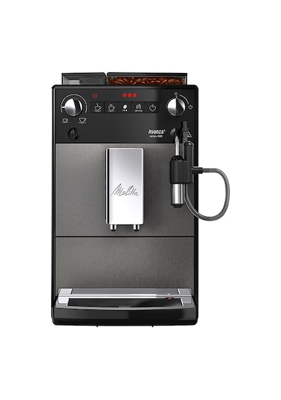 Melitta F270-100 Avanza Tam Otomatik Kahve Makinesi