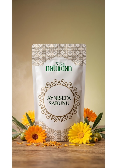 Aynısefa Sabunu 5000g