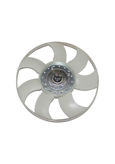 Fanex Cs21617 - Fan Termiği Transıt V184 01 06 2.0 Dı-2.4 Dı-v P