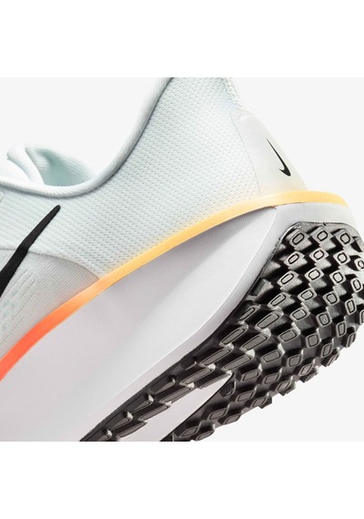 Nike Quest 6 Erkek Koşu Ayakkabısı Fd6033-110 Beyaz