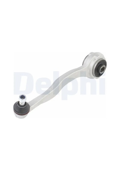 Mercedes E250 A207 Alt Rotilli Kol On Sol 2010-2016 Delphı Tc1279