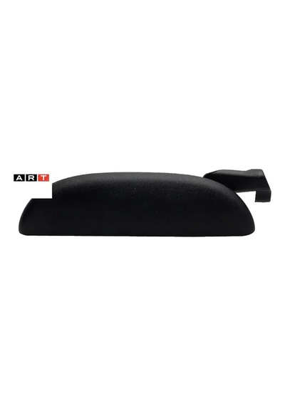 Kapı Dış Açma Kolu Sol Palıo-sıena-albea Ym 02-09 Erayna 735289965
