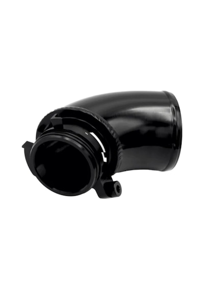 Racingline Volkswagen Golf 8 Gtı Turbo Inlet Pipe
