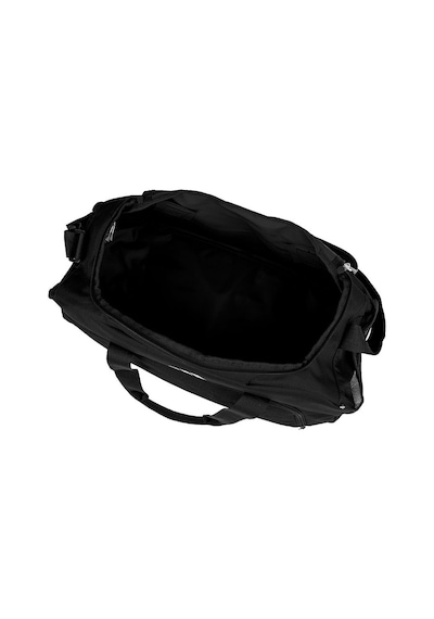 Adidas Adıdas Tıro League Duffel Spor Çantası Hs9752