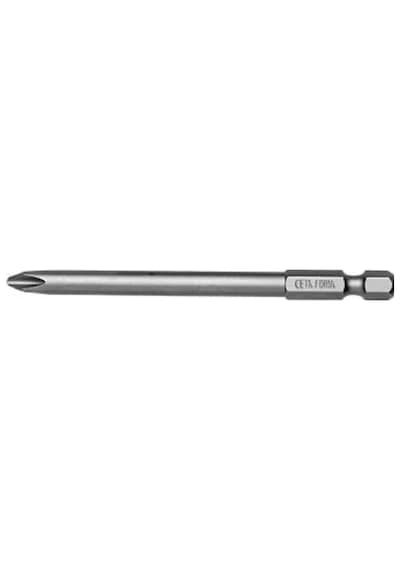 Ceta Form Cb901 14" Yıldız Bits Uç Ph1 x 90 MM