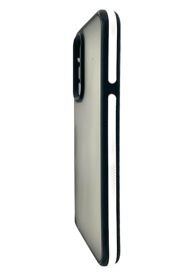 Nettech Samsung Galaxy A14 5g Uyumlu Nt-n049 Arka Koruma Kılıf - Mor Mor