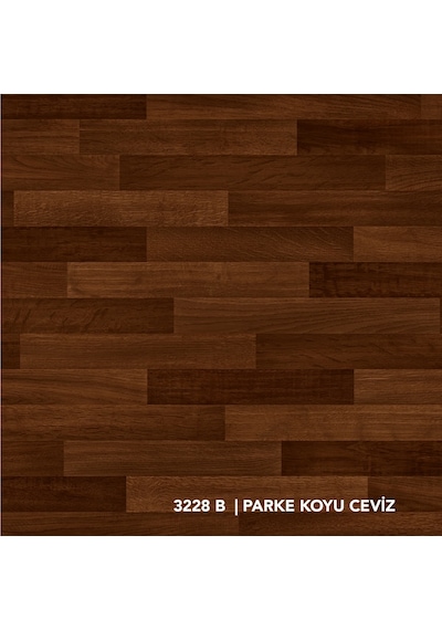 Laminat Mutfak Tezgahı Yeşil Yonga Levha Overlayli Yüzey Laminat Mutfak Tezgahı Yeşil Yonga Levha Overlayli Yüzey