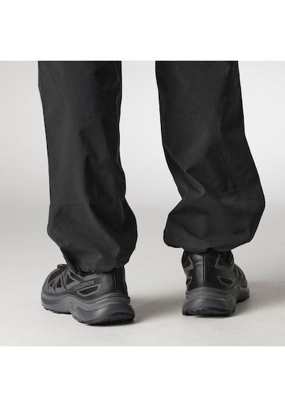 Salomon Xt-evr Gtx M Erkek Ayakkabısı L47694000 Çok Renkli