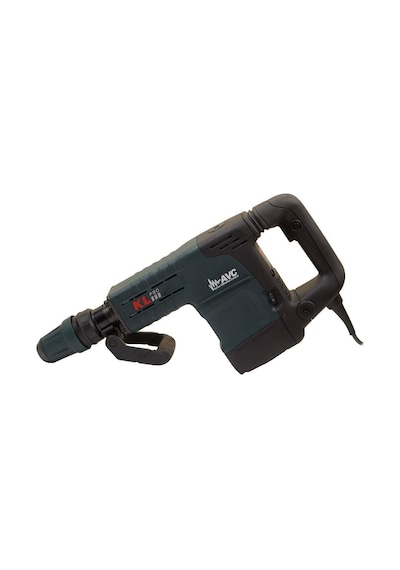 Klpro KLKR1100M 1500 W Profesyonel SDS Max Kırıcı 10 KG