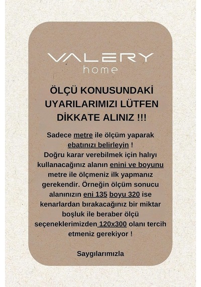 Yıkanabilir Kaymaz Taban Post Peluş Banyo Paspası Üçlü Takım Beyaz 60 X 40 Çok Renkli