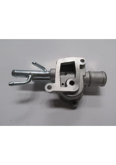 Hyundaı Getz 06/11 Termostat Alt Gövde Benzinli 1,4cc/1,6cc