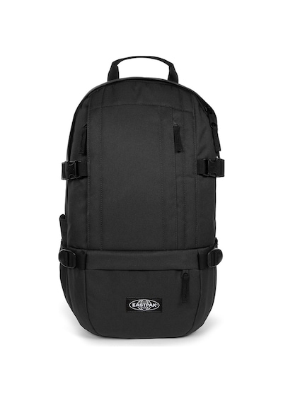 Eastpak Floid Unisex Çanta EK0A5BCIW331