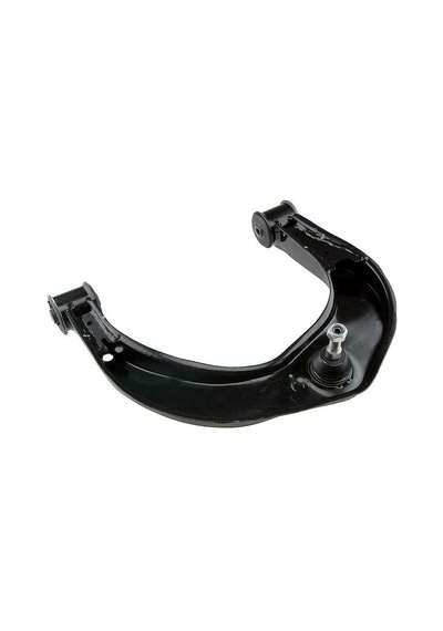 Amarok Ust Salıncak Sağ (2h0407022b)