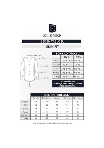 Koyu Bordo Baklava Desenli Slimfit Gömlek Koyu Bordo
