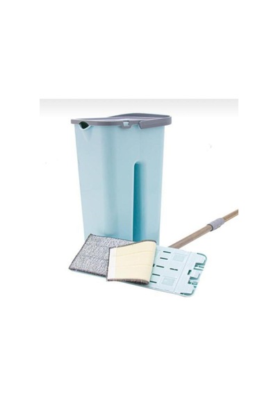 Elegant Tablet Mop