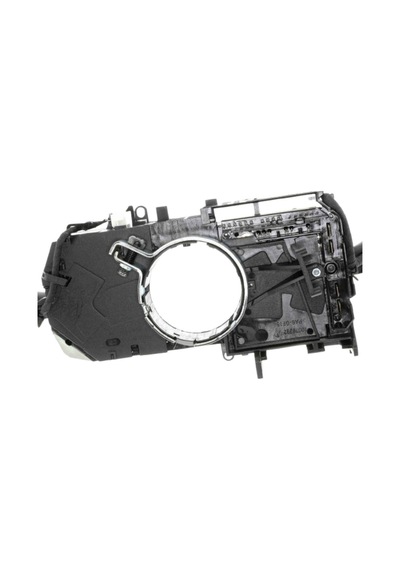 Volkswagen Transporter 2012-2015 Silecek-sinyal Kolu