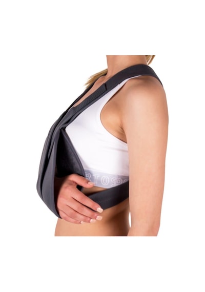 Orthocare Orthocare 1741 Velpocare Uni Omuz Immobilizeri